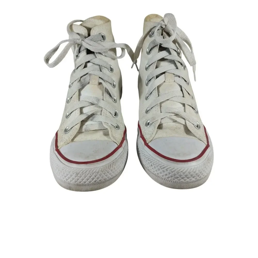 Converse from come